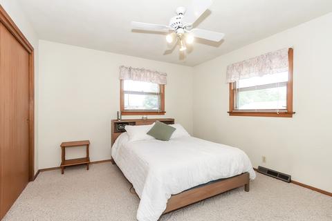 445 Ridge St, Algonquin, IL 60102 photo 12
