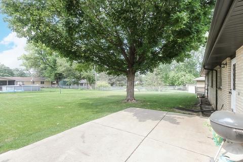 445 Ridge St, Algonquin, IL 60102 photo 24