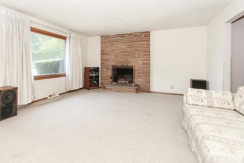 445 Ridge St, Algonquin, IL 60102 photo 3