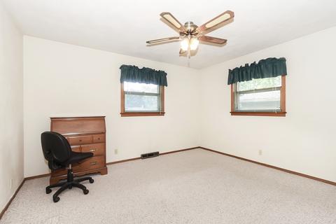 445 Ridge St, Algonquin, IL 60102 photo 15