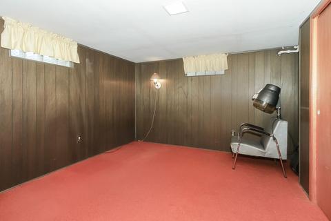 445 Ridge St, Algonquin, IL 60102 photo 22