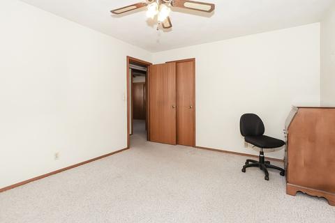 445 Ridge St, Algonquin, IL 60102 photo 16