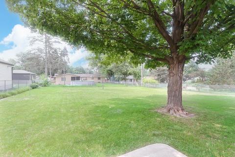 445 Ridge St, Algonquin, IL 60102 photo 25