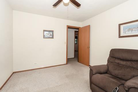 445 Ridge St, Algonquin, IL 60102 photo 18