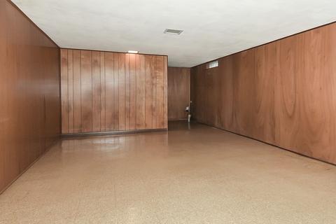 445 Ridge St, Algonquin, IL 60102 photo 20