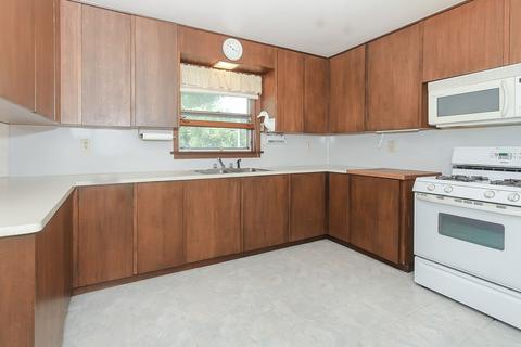 445 Ridge St, Algonquin, IL 60102 photo 7