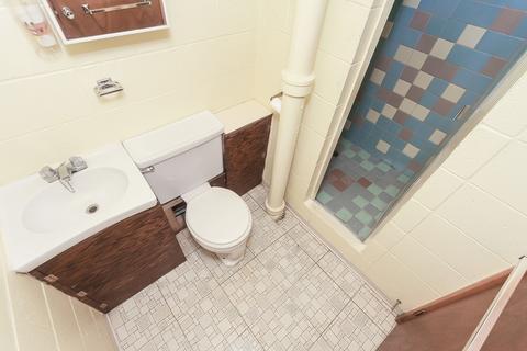 445 Ridge St, Algonquin, IL 60102 photo 21