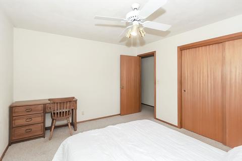 445 Ridge St, Algonquin, IL 60102 photo 13