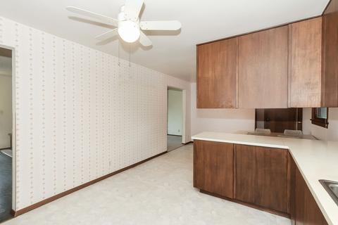 445 Ridge St, Algonquin, IL 60102 photo 9