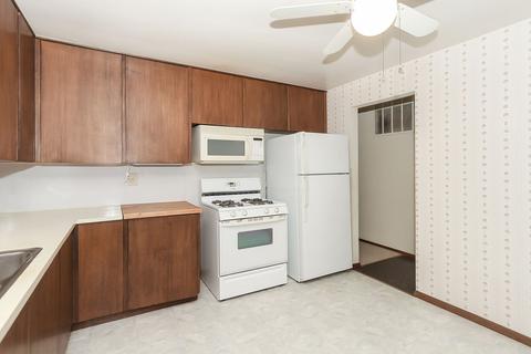 445 Ridge St, Algonquin, IL 60102 photo 10