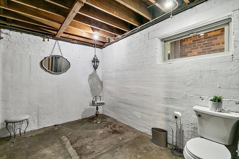 595 E Parkway Rd, Riverside, IL 60546 photo 24