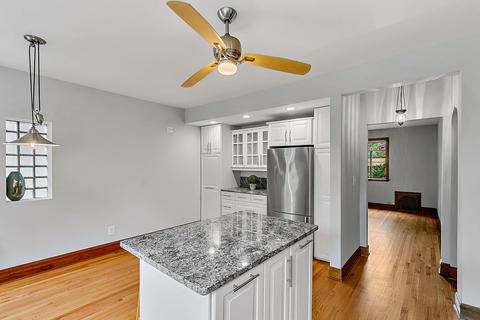 595 E Parkway Rd, Riverside, IL 60546 photo 10