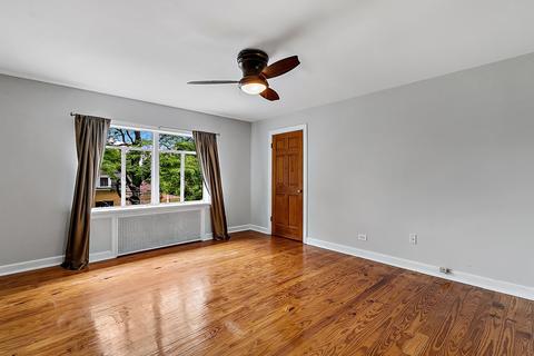 595 E Parkway Rd, Riverside, IL 60546 photo 17