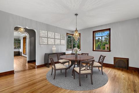 595 E Parkway Rd, Riverside, IL 60546 photo 5