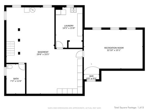595 E Parkway Rd, Riverside, IL 60546 photo 33