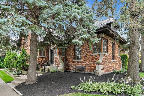 595 E Parkway Rd, Riverside, IL 60546 photo 25