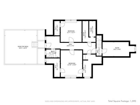 595 E Parkway Rd, Riverside, IL 60546 photo 35