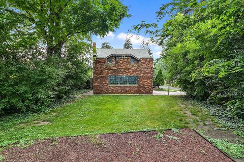 595 E Parkway Rd, Riverside, IL 60546 photo 26
