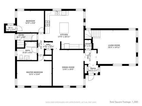 595 E Parkway Rd, Riverside, IL 60546 photo 34