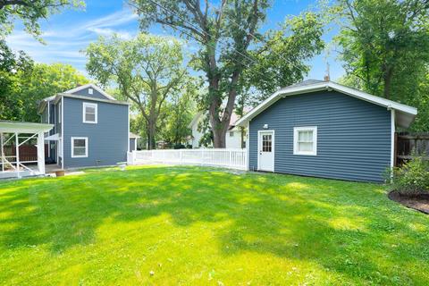 606 E Washington St, Morris, IL 60450 photo 18