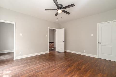 606 E Washington St, Morris, IL 60450 photo 11