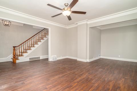 606 E Washington St, Morris, IL 60450 photo 3