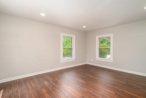 606 E Washington St, Morris, IL 60450 photo 14