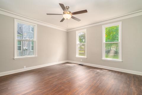 606 E Washington St, Morris, IL 60450 photo 4