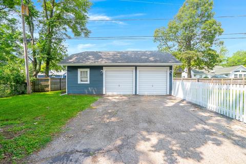 606 E Washington St, Morris, IL 60450 photo 19