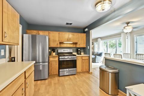 1730 Ida Rd, Hoffman Estates, IL 60169 photo 13