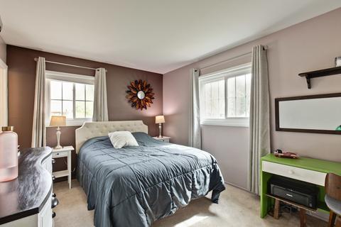 1730 Ida Rd, Hoffman Estates, IL 60169 photo 16
