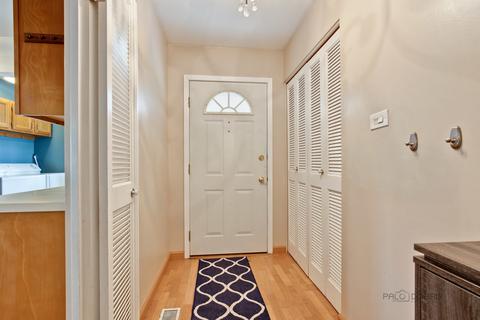 1730 Ida Rd, Hoffman Estates, IL 60169 photo 5