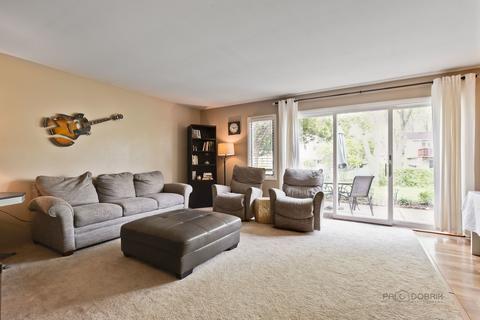 1730 Ida Rd, Hoffman Estates, IL 60169 photo 7