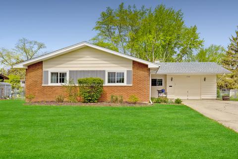 1730 Ida Rd, Hoffman Estates, IL 60169 photo 2