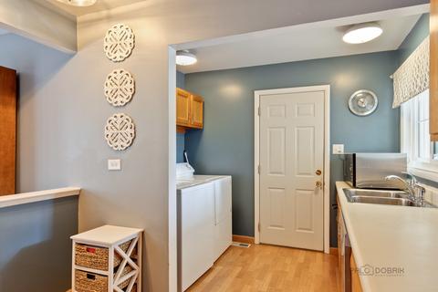 1730 Ida Rd, Hoffman Estates, IL 60169 photo 15