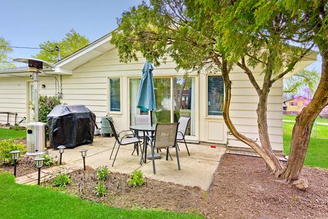 1730 Ida Rd, Hoffman Estates, IL 60169 photo 21