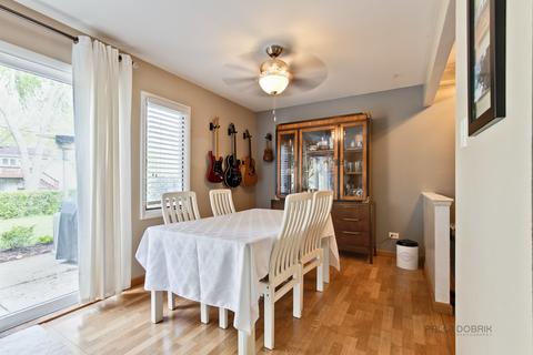 1730 Ida Rd, Hoffman Estates, IL 60169 photo 10