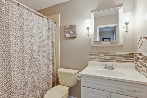 1730 Ida Rd, Hoffman Estates, IL 60169 photo 20