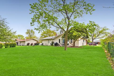 1730 Ida Rd, Hoffman Estates, IL 60169 photo 23