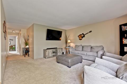 1730 Ida Rd, Hoffman Estates, IL 60169 photo 8