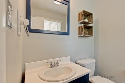 1730 Ida Rd, Hoffman Estates, IL 60169 photo 17