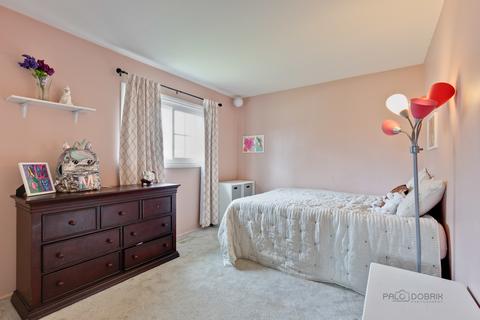 1730 Ida Rd, Hoffman Estates, IL 60169 photo 18