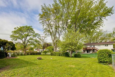 1730 Ida Rd, Hoffman Estates, IL 60169 photo 22