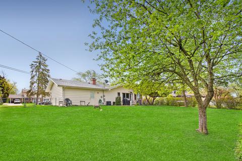 1730 Ida Rd, Hoffman Estates, IL 60169 photo 24