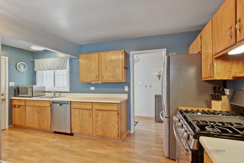 1730 Ida Rd, Hoffman Estates, IL 60169 photo 12