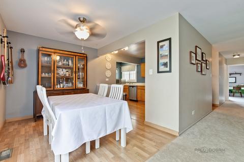 1730 Ida Rd, Hoffman Estates, IL 60169 photo 11