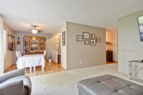 1730 Ida Rd, Hoffman Estates, IL 60169 photo 9