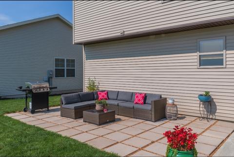 1030 Stags Leap Rd, Normal, IL 61761 photo 21