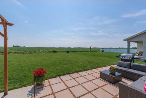1030 Stags Leap Rd, Normal, IL 61761 photo 22