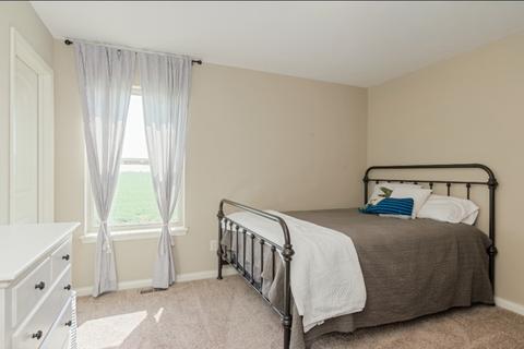1030 Stags Leap Rd, Normal, IL 61761 photo 14